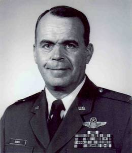 Colonel Dorcy Commander.jpg